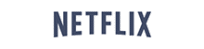 1efb4db2fd7d4c0bd477a9269184d1364d8b3615.png