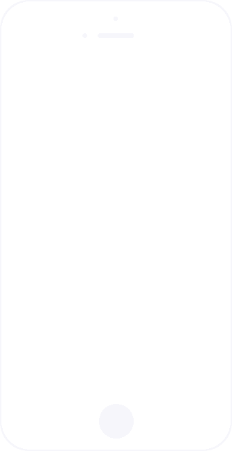 24eb3a9ccf5c0e93507ca89e523ea2e7.png