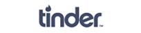 b36c74904336628ed5ae17420c14bc8af09d12ca.png