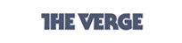c07e0d5ff4c2389d0d59474f03c7ca5750f9d479.png